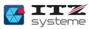 ITZ-Systeme